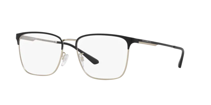 Emporio Armani EA1146D 3001