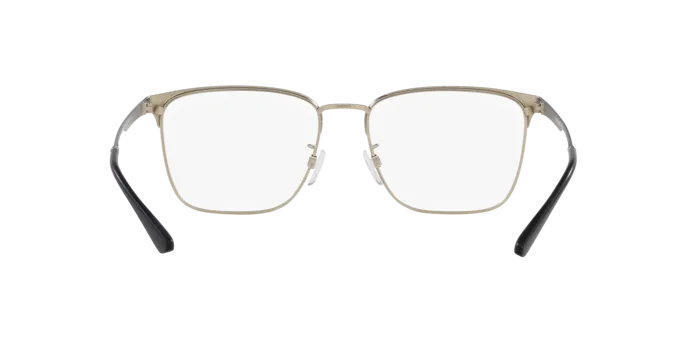 Emporio Armani EA1146D 3001