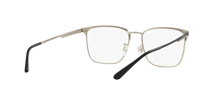 Emporio Armani EA1146D 3001