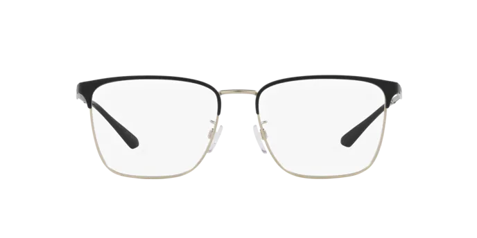 Emporio Armani EA1146D 3001