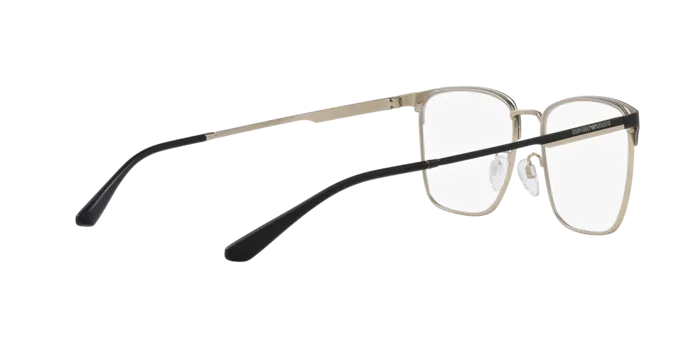 Emporio Armani EA1146D 3001