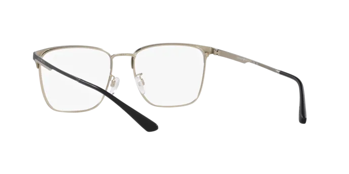 Emporio Armani EA1146D 3001