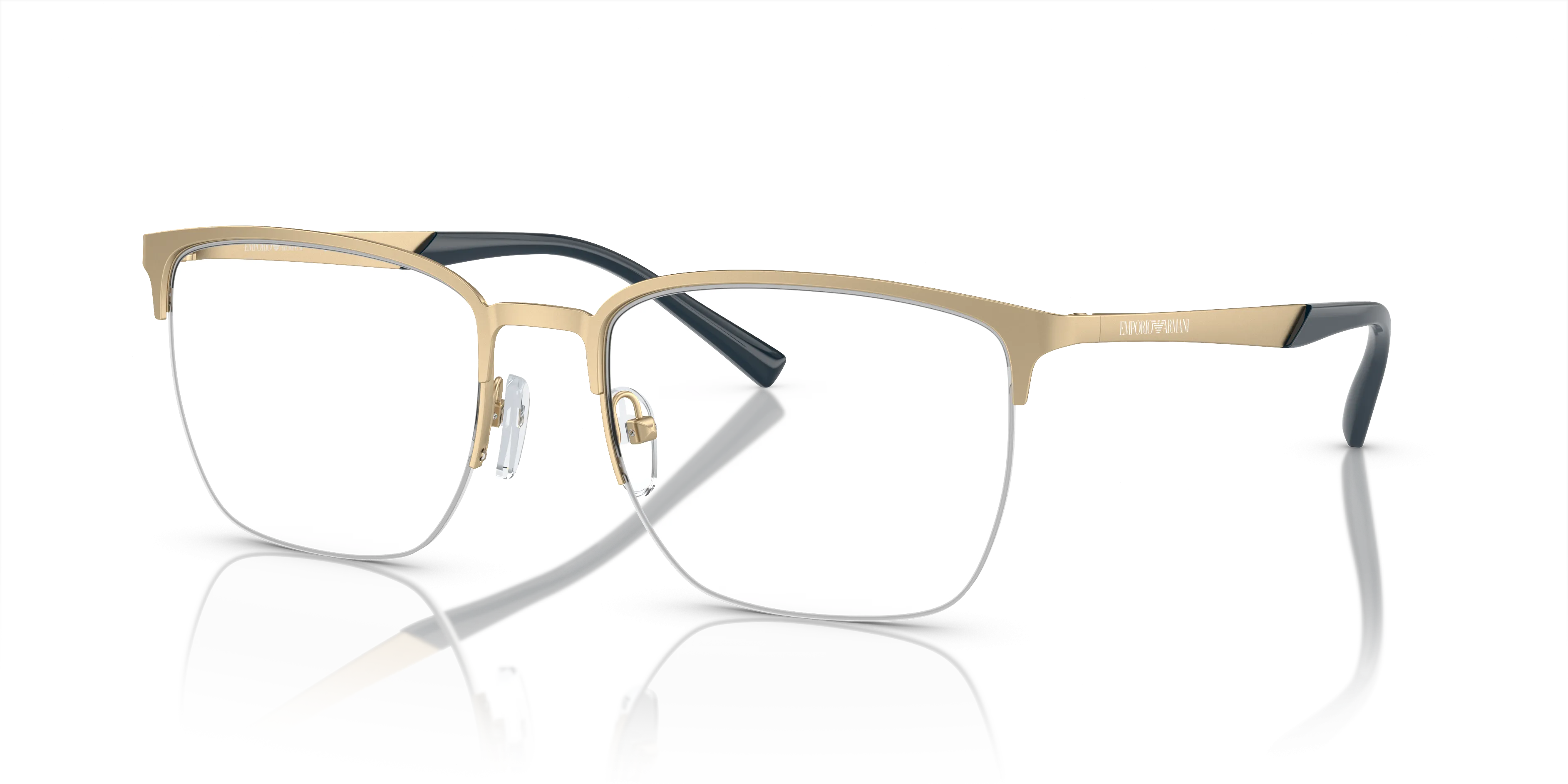 Emporio Armani EA1151 3002