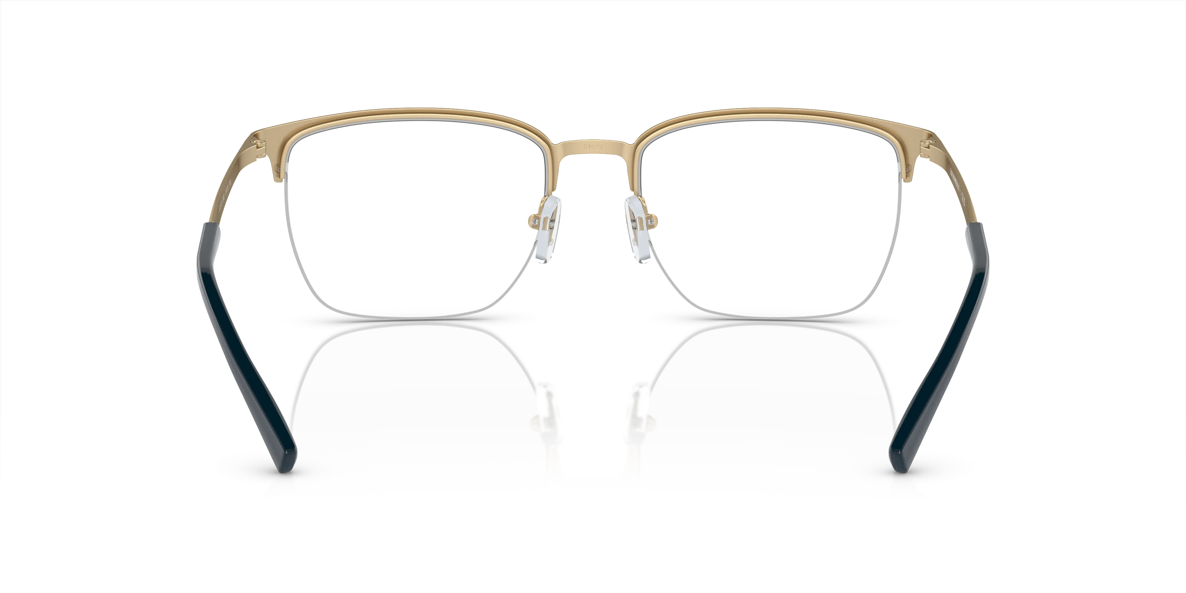 Emporio Armani EA1151 3002