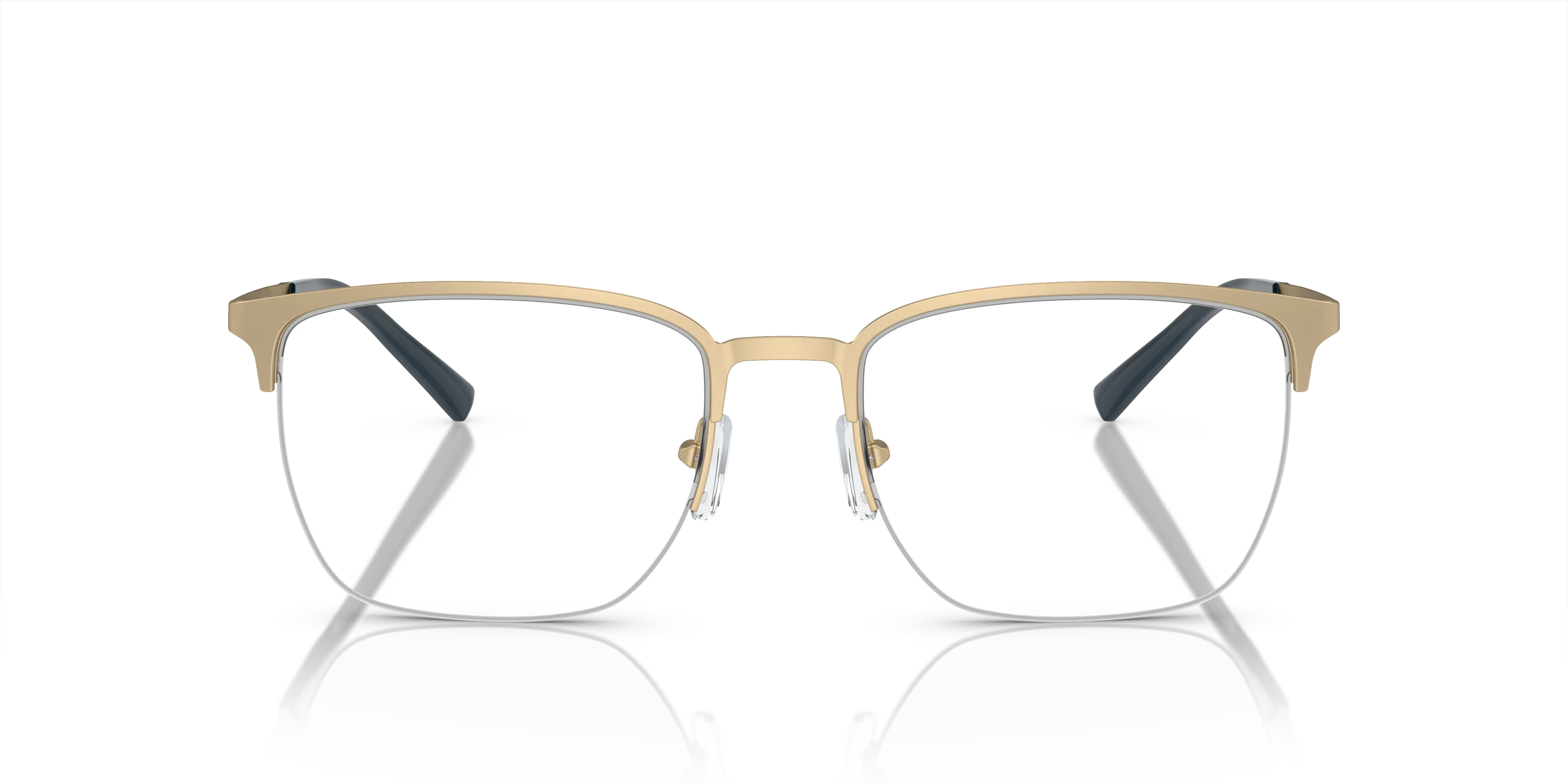 Emporio Armani EA1151 3002