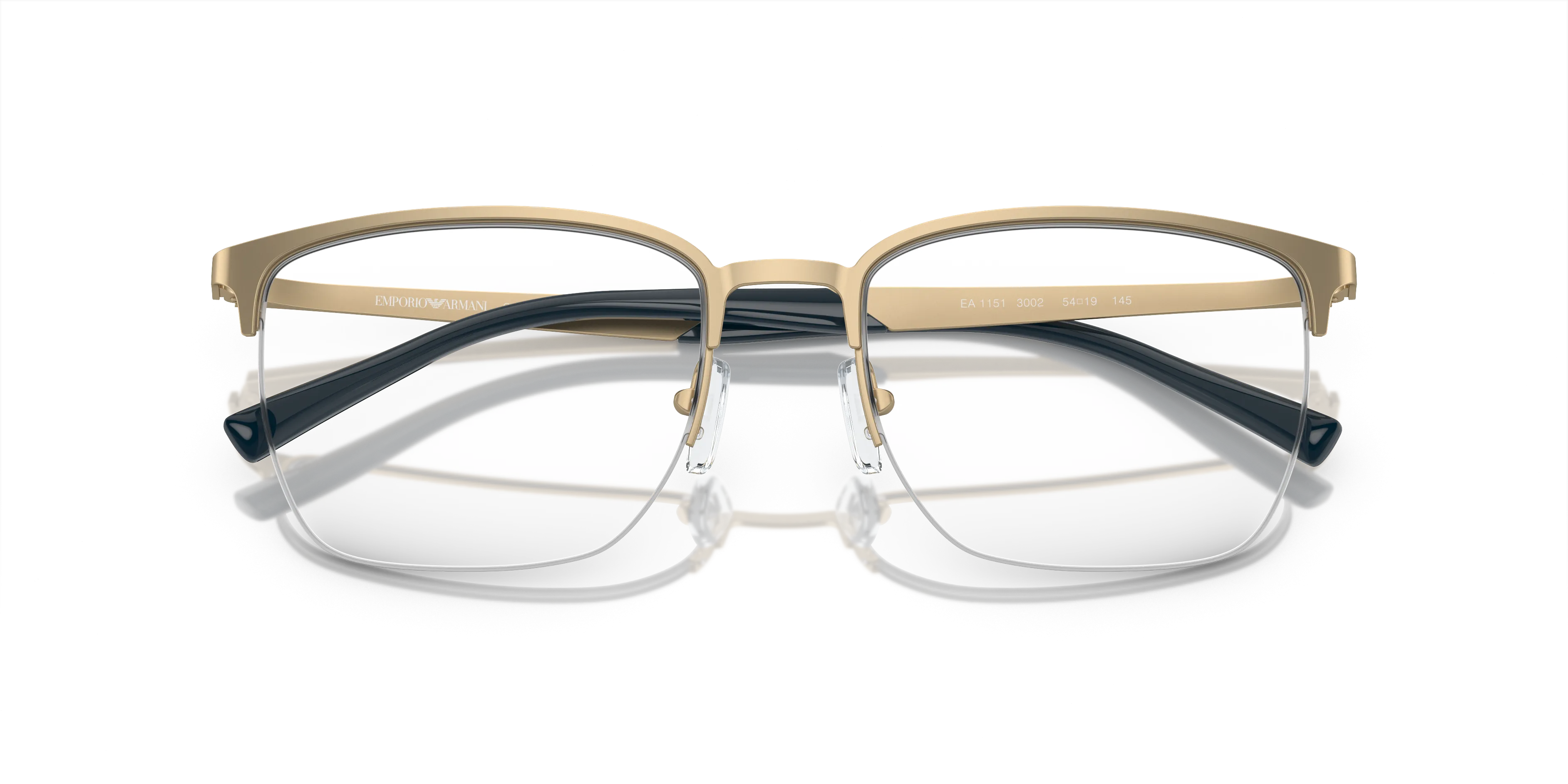 Emporio Armani EA1151 3002