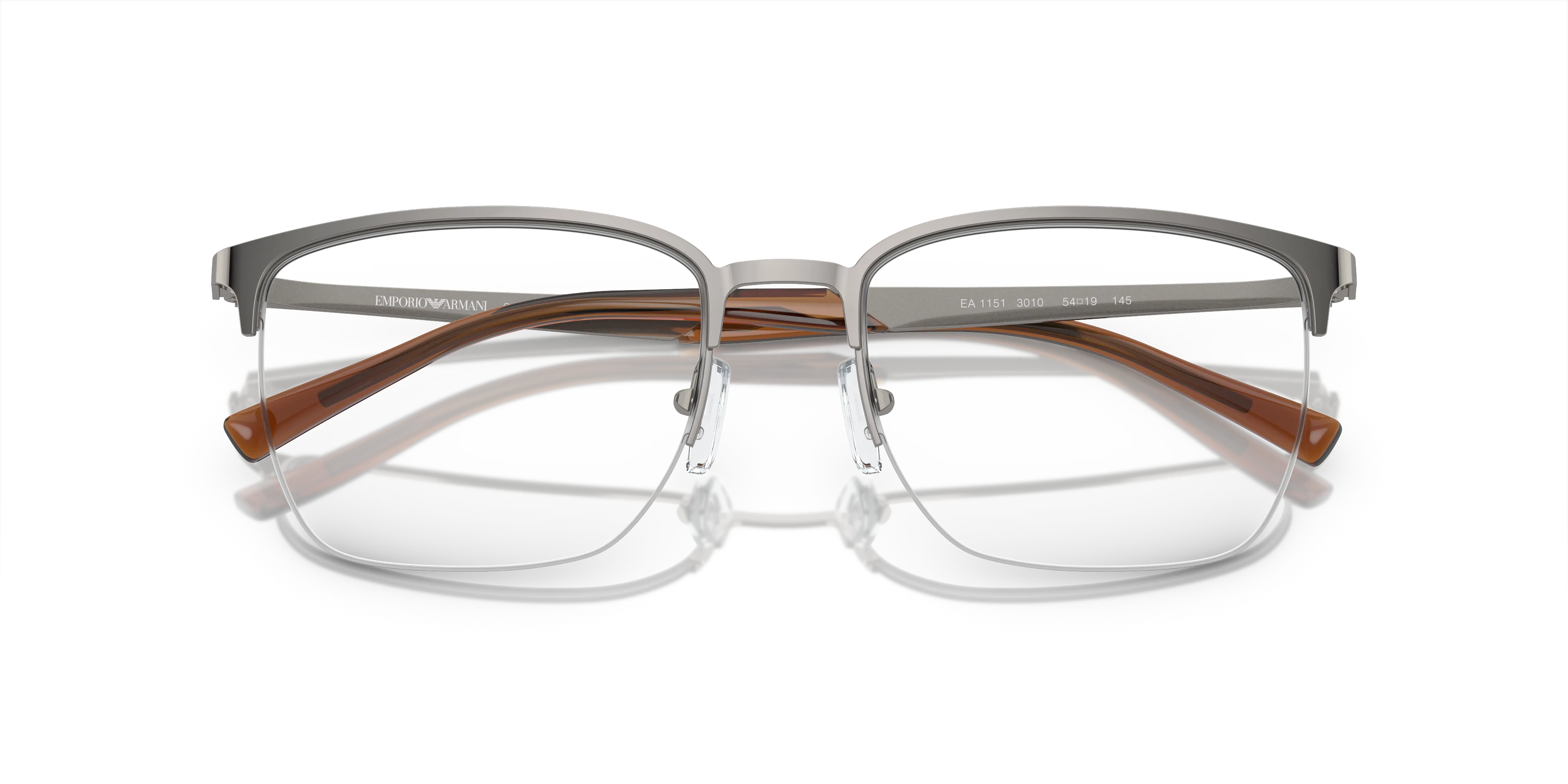 Emporio Armani EA1151 3010