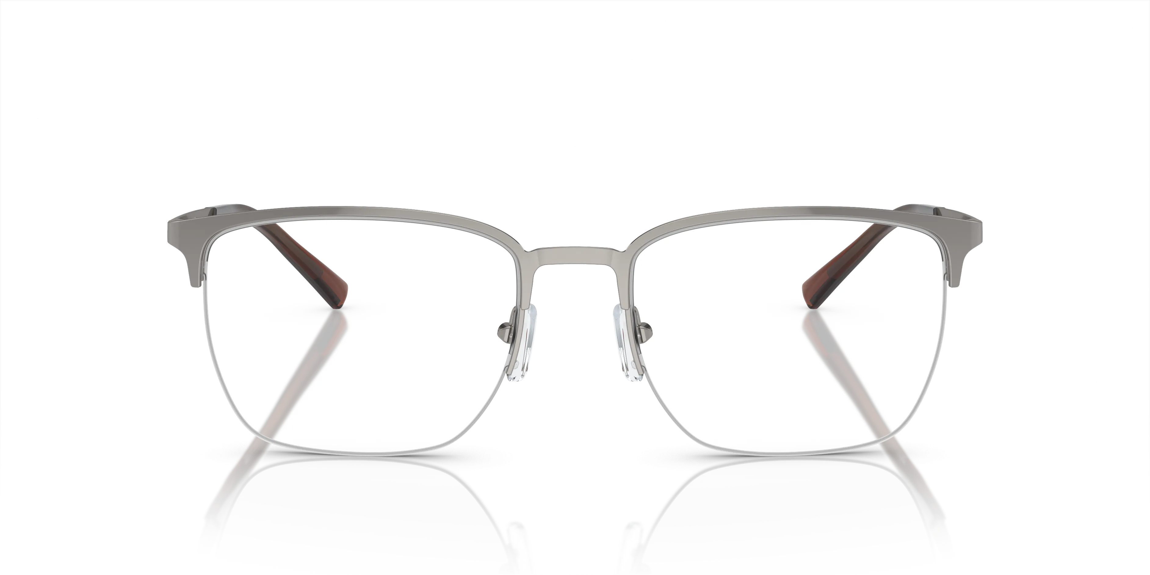 Emporio Armani EA1151 3010