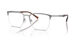 Emporio Armani EA1151 3010