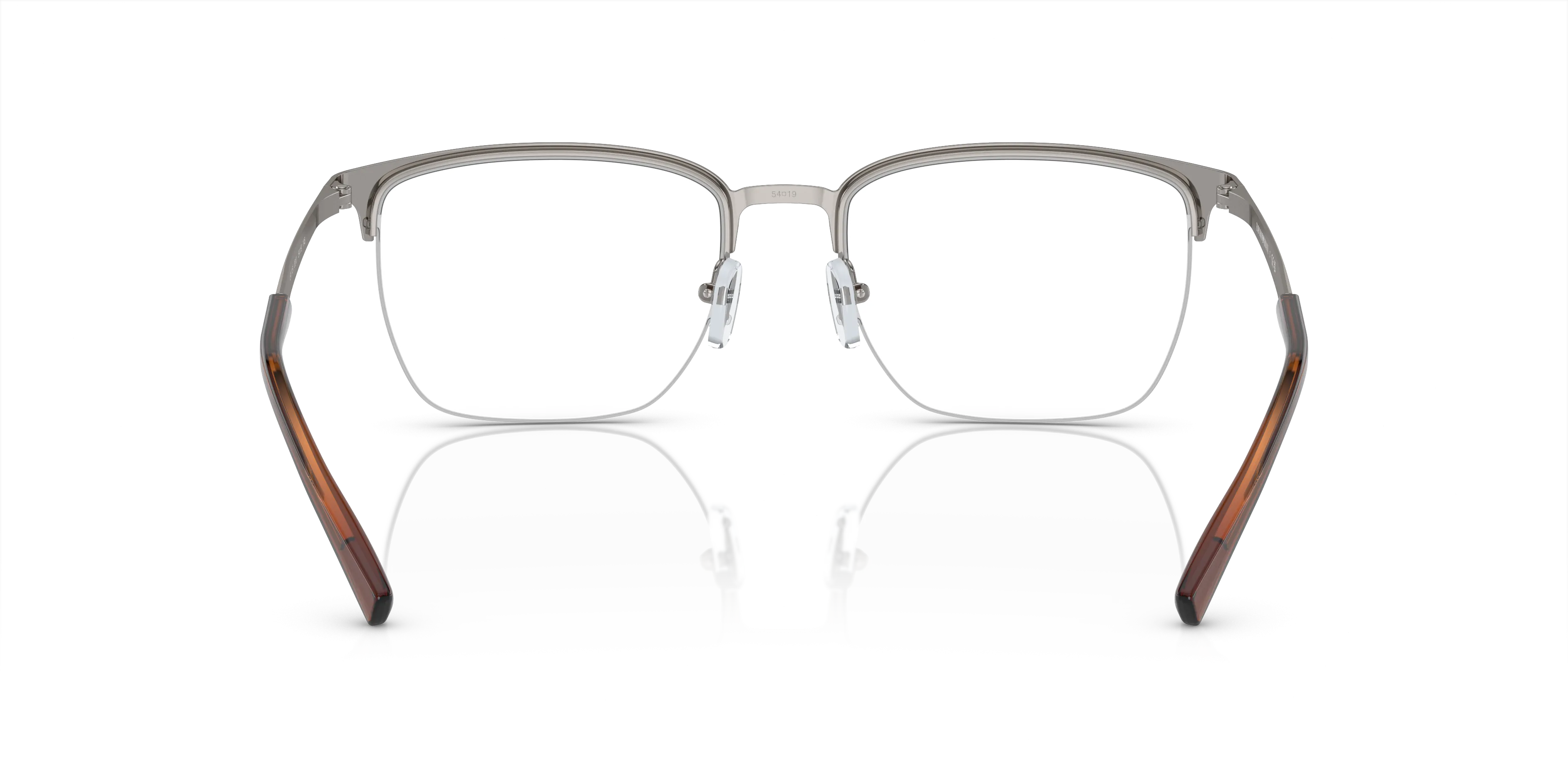 Emporio Armani EA1151 3010