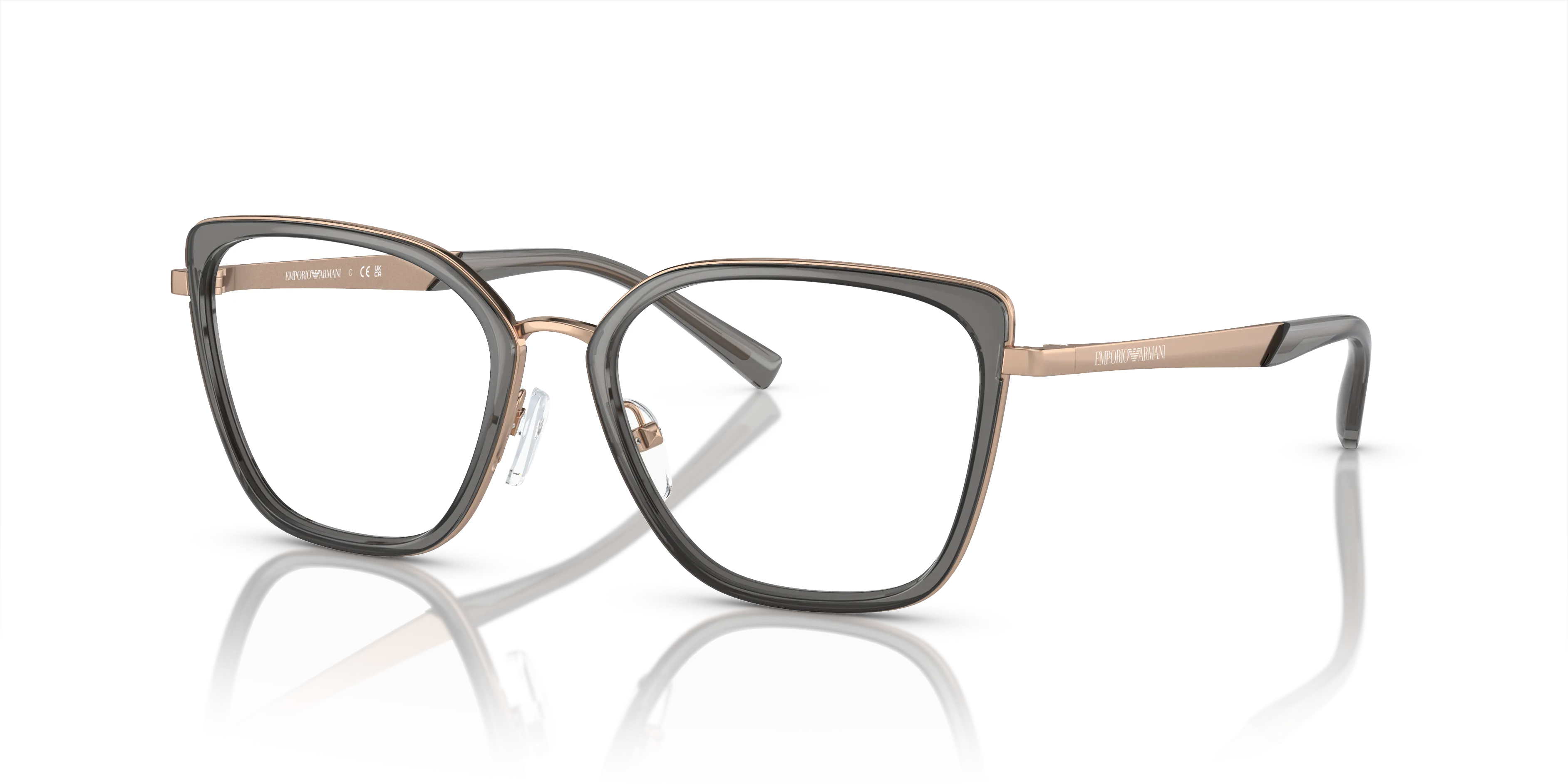 Emporio Armani EA1152 3361