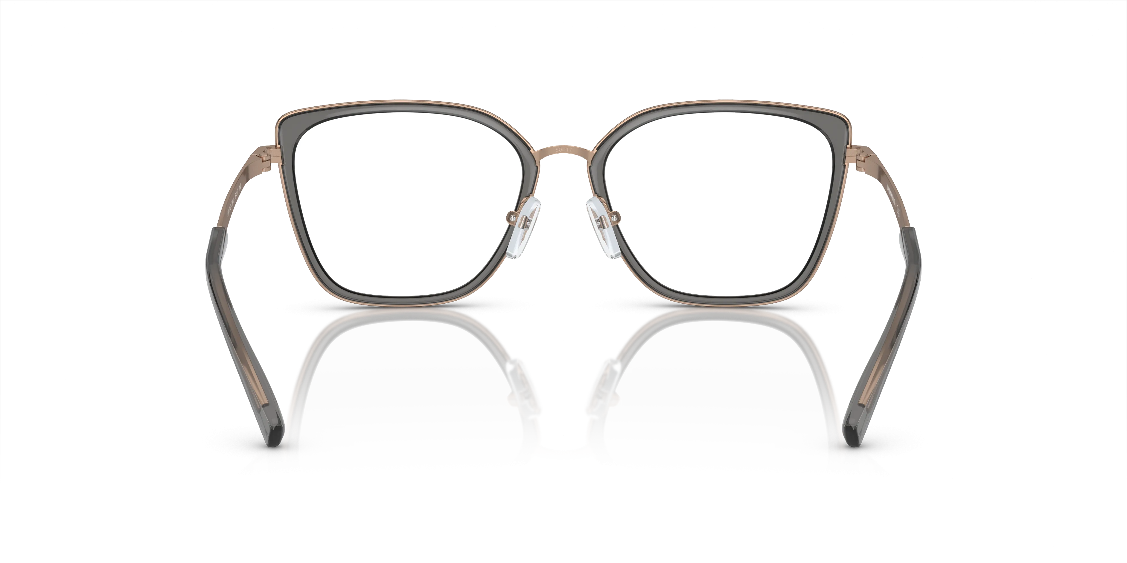 Emporio Armani EA1152 3361