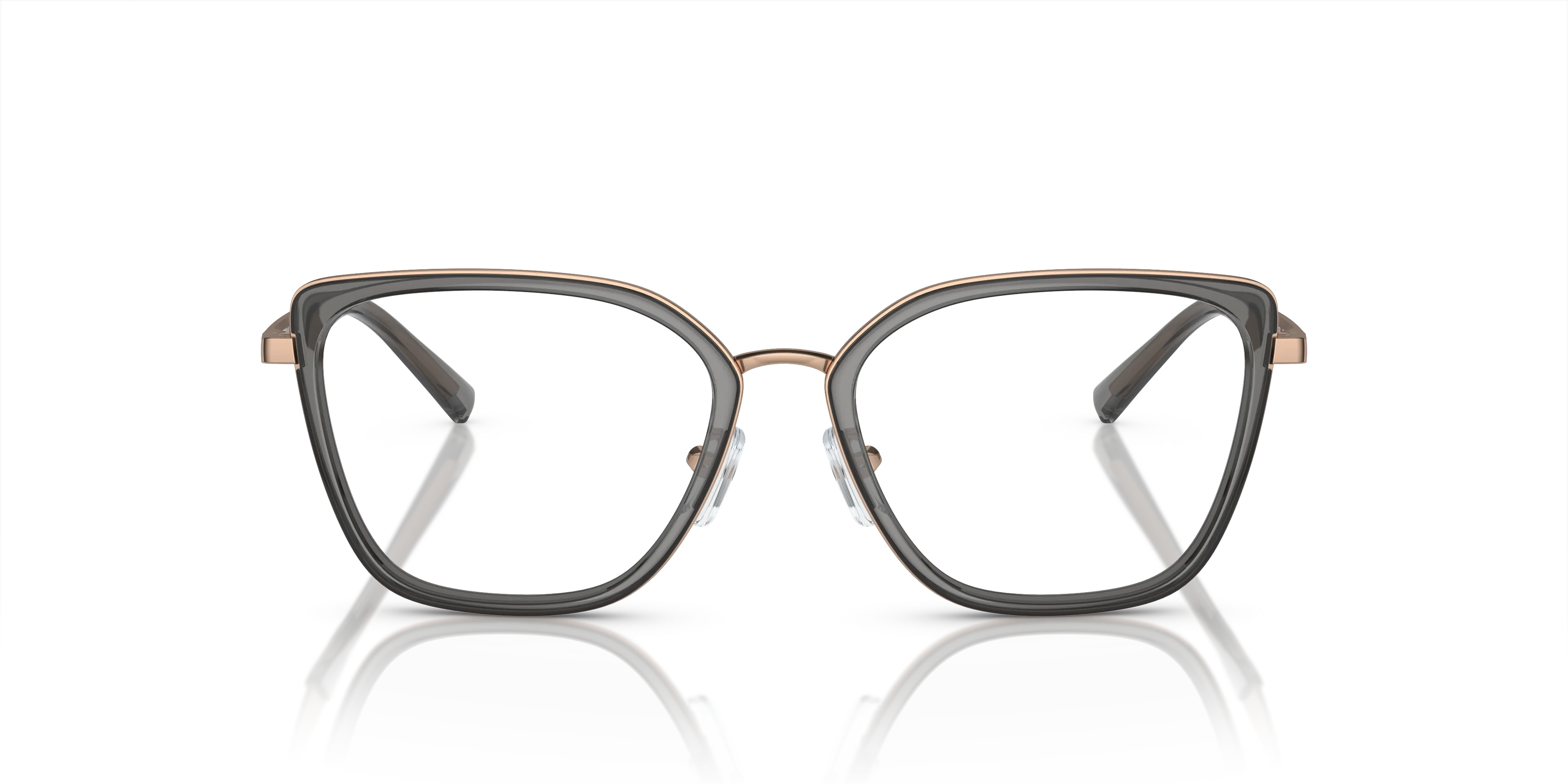 Emporio Armani EA1152 3361