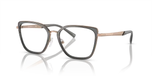 Emporio Armani EA1152 3361