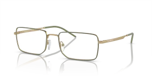Emporio Armani EA1153 3002