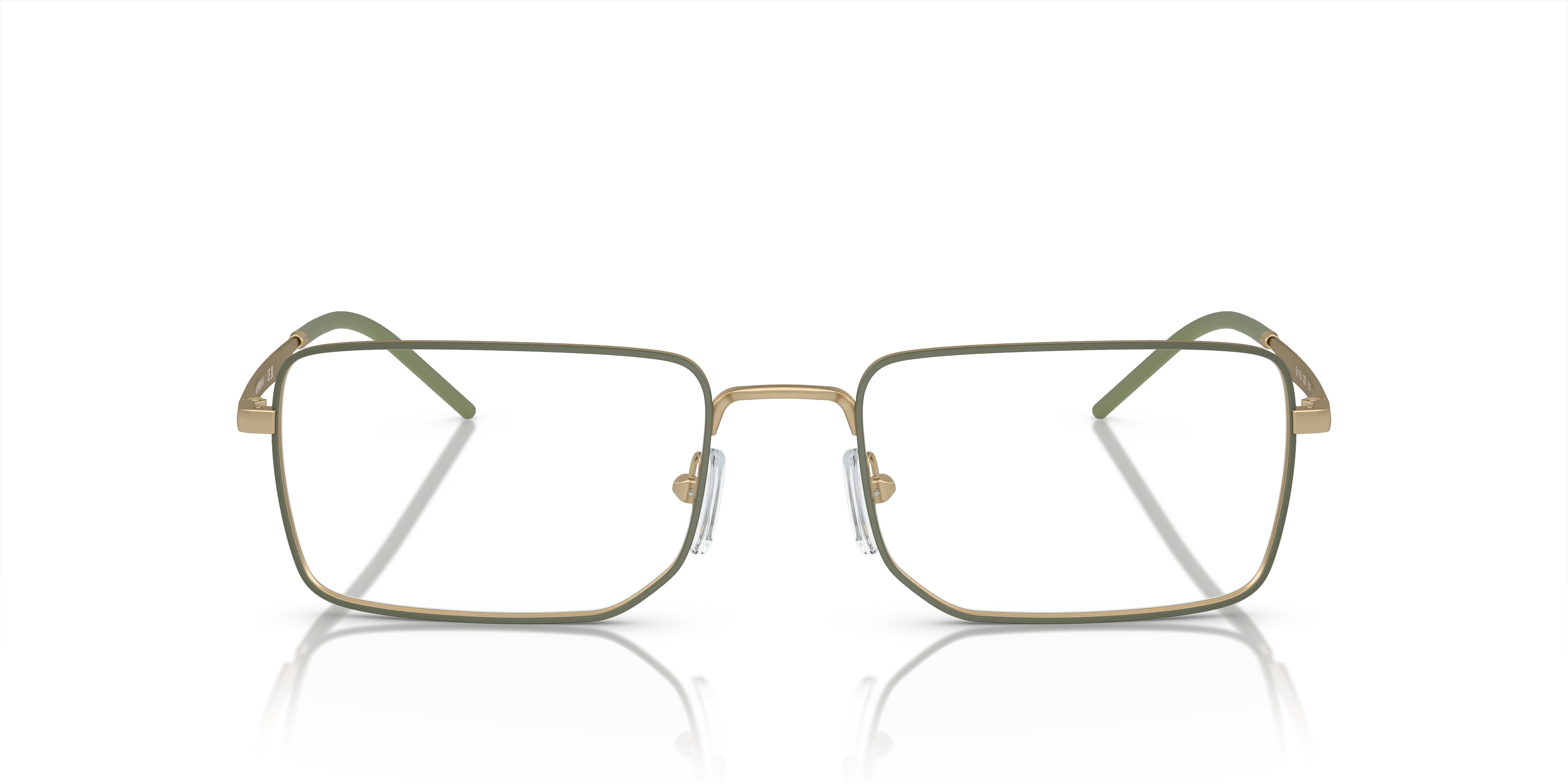 Emporio Armani EA1153 3002