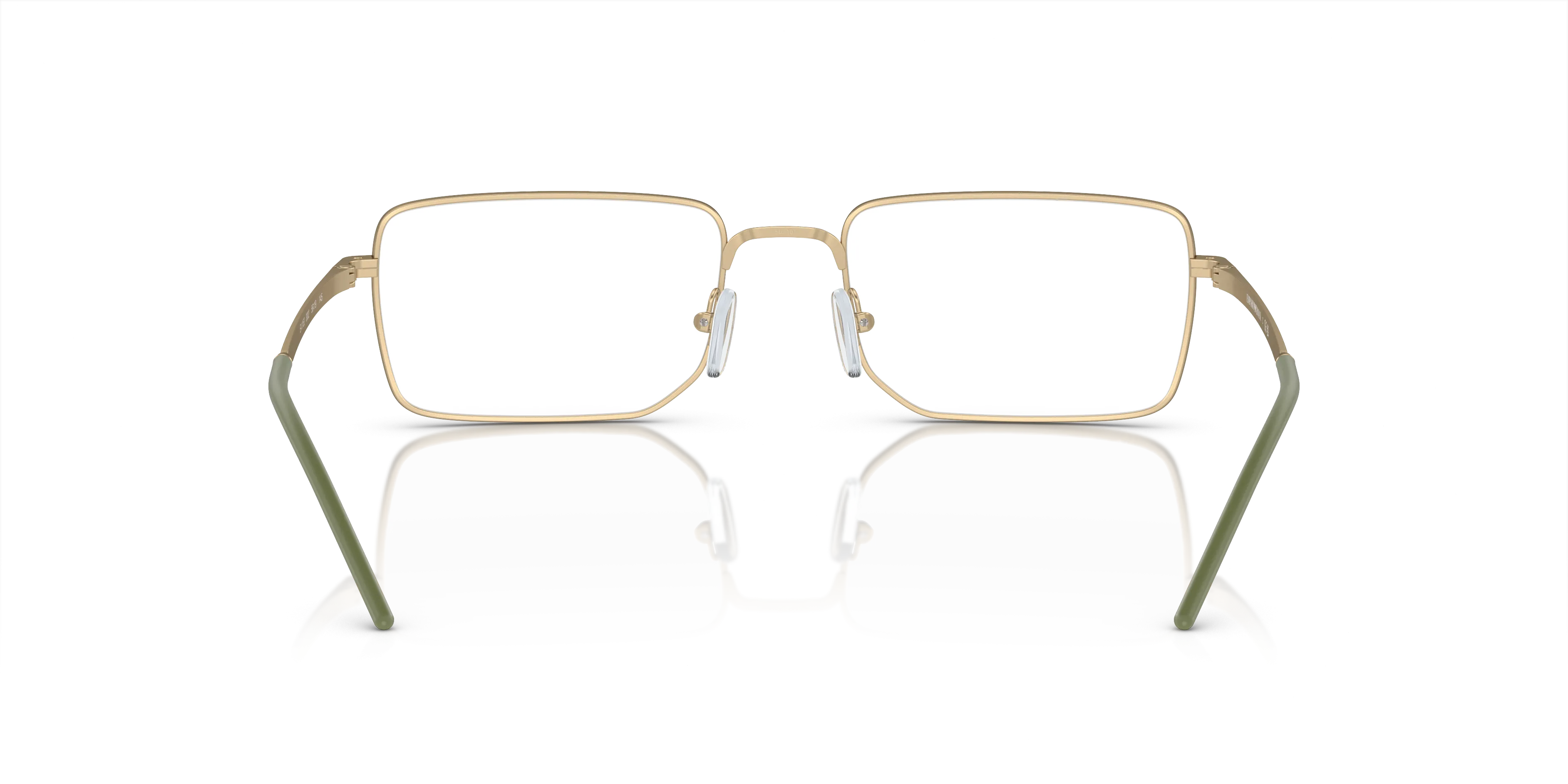 Emporio Armani EA1153 3002