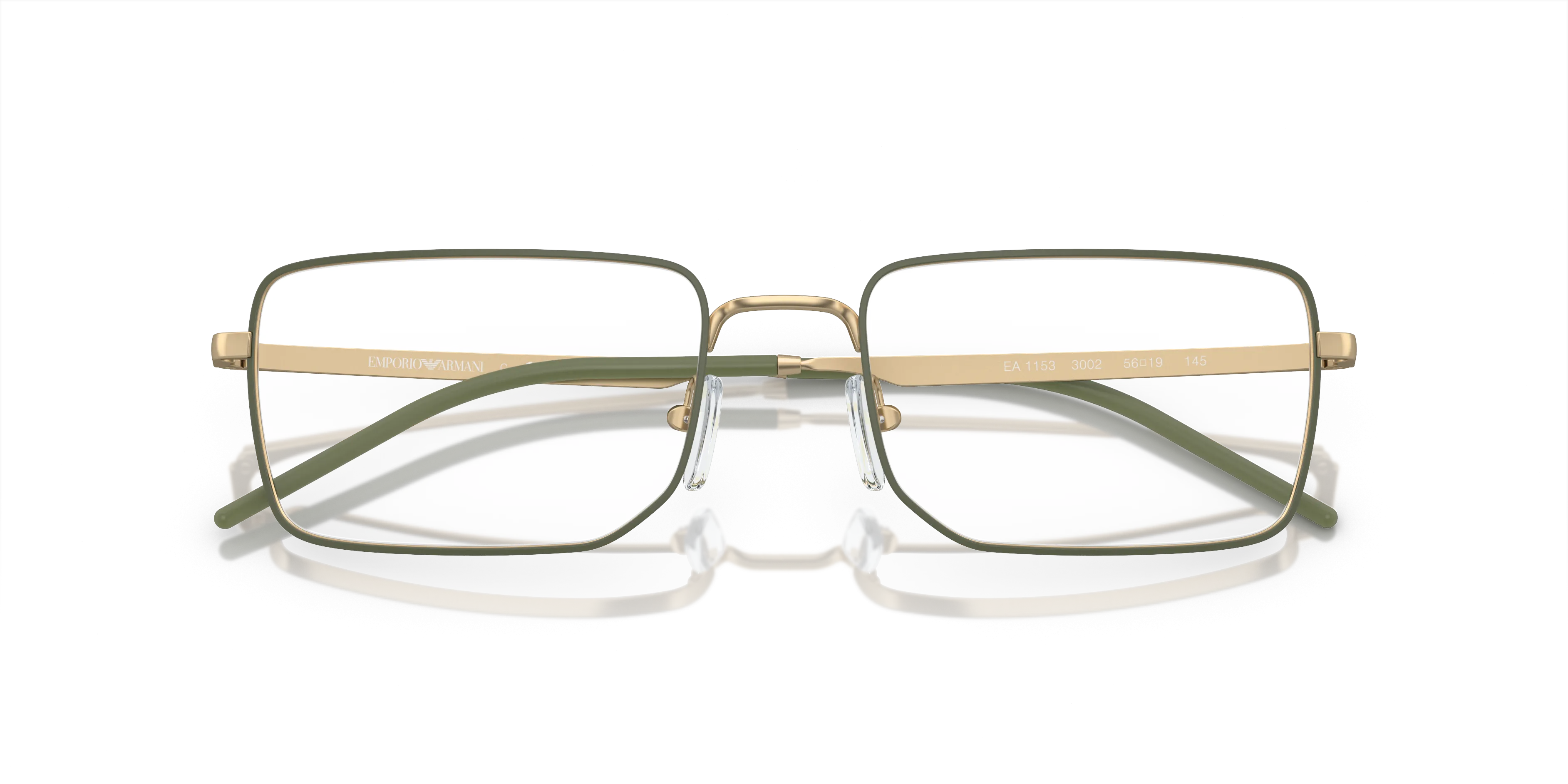 Emporio Armani EA1153 3002