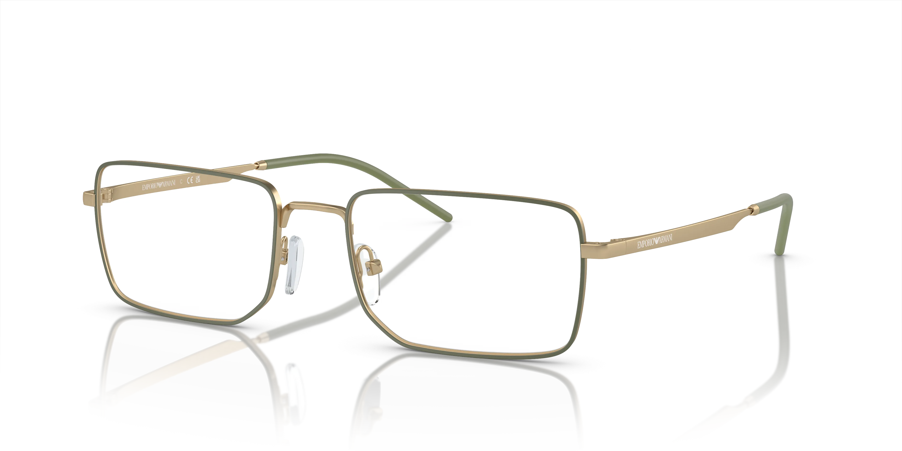 Emporio Armani EA1153 3002