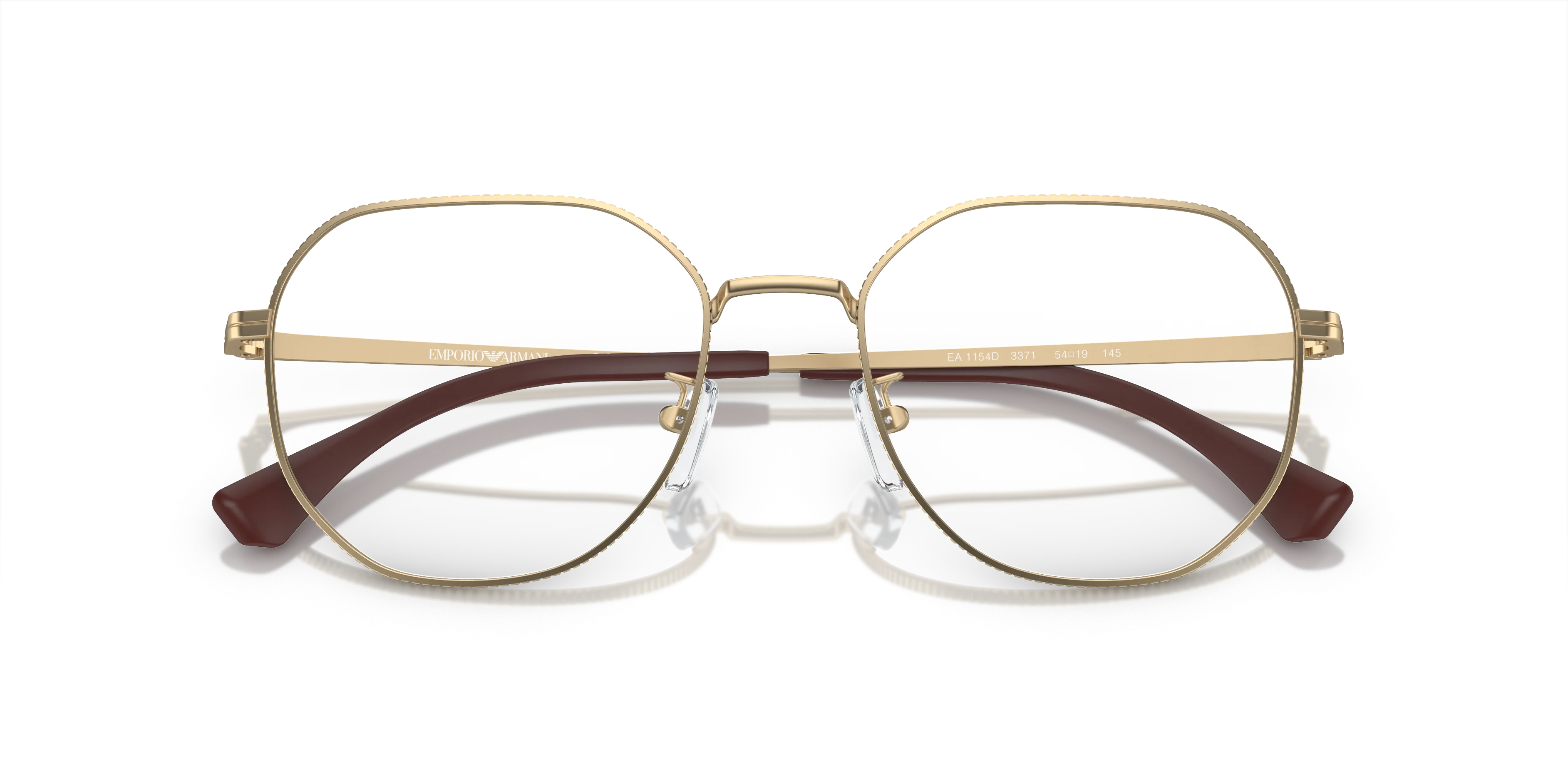 Emporio Armani EA1154D 3371