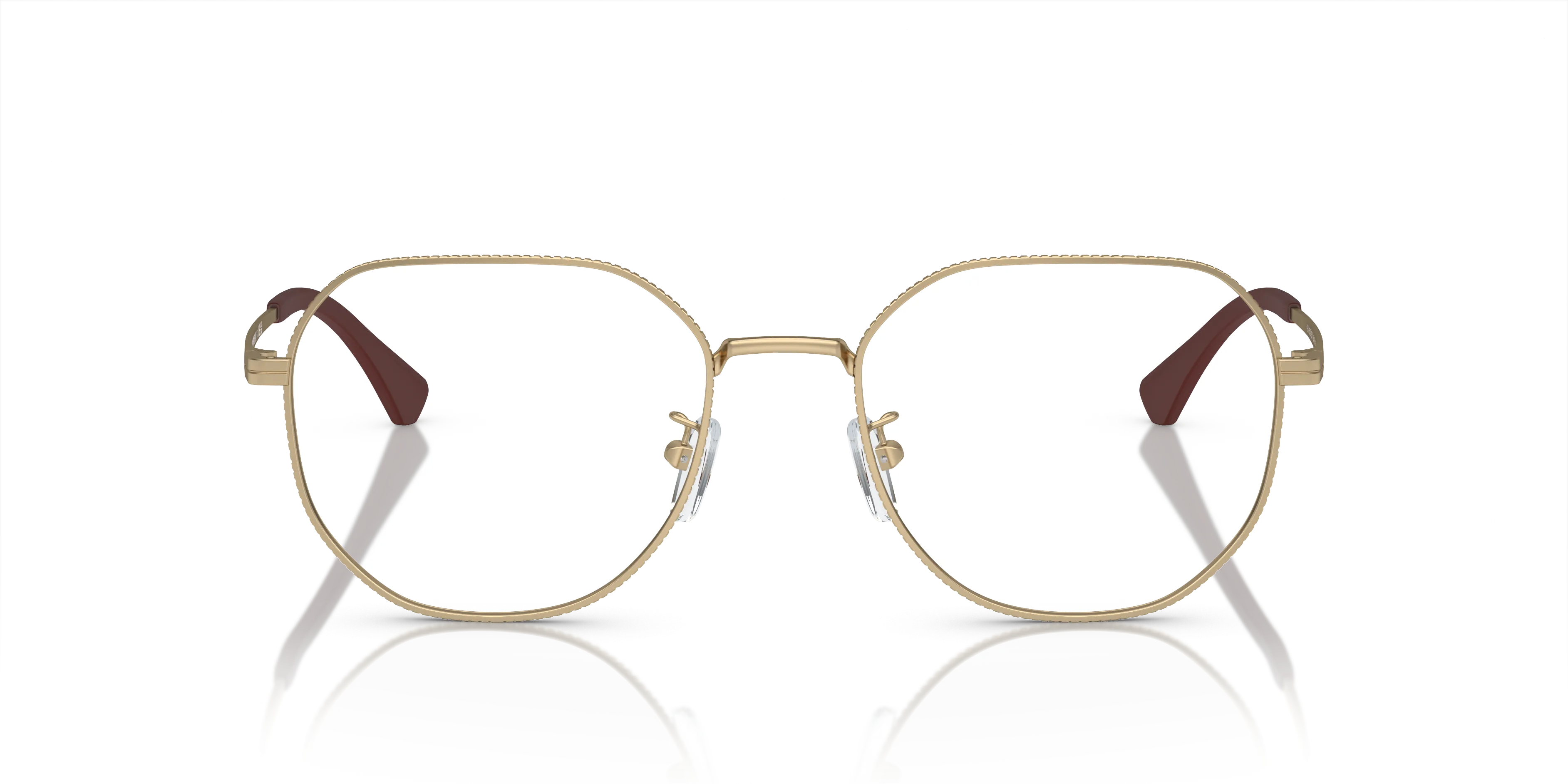 Emporio Armani EA1154D 3371