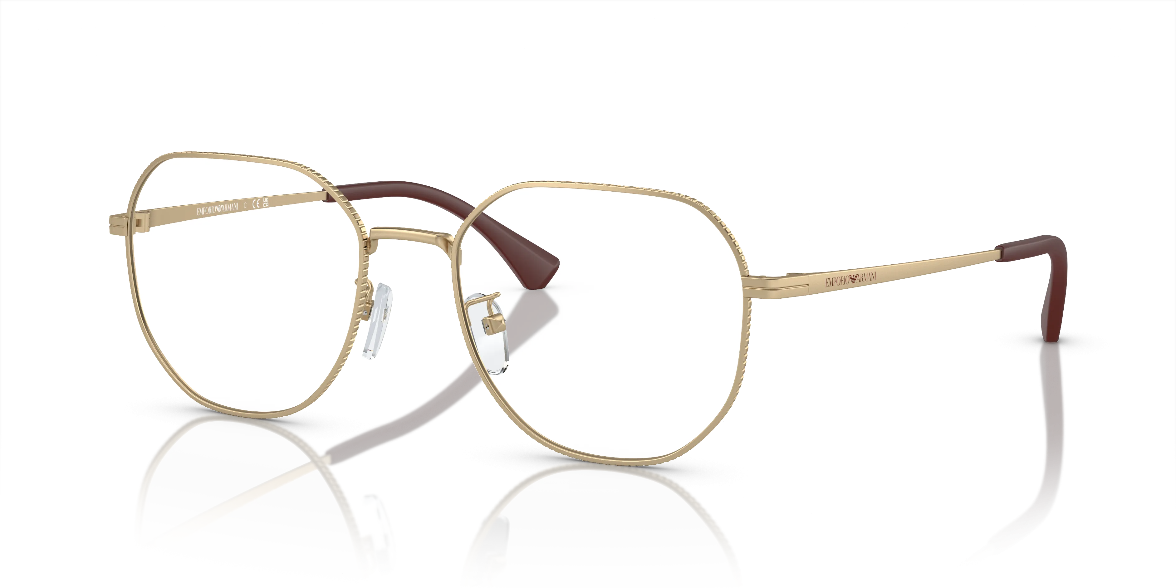 Emporio Armani EA1154D 3371