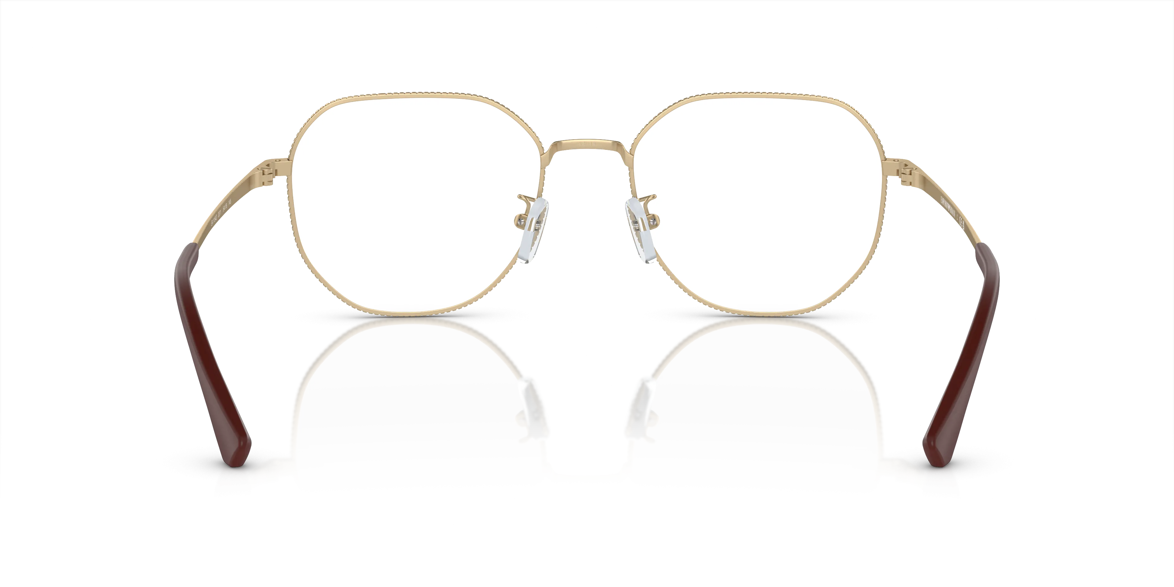 Emporio Armani EA1154D 3371