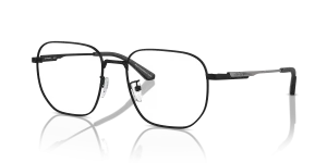 Emporio Armani EA1159D 3001