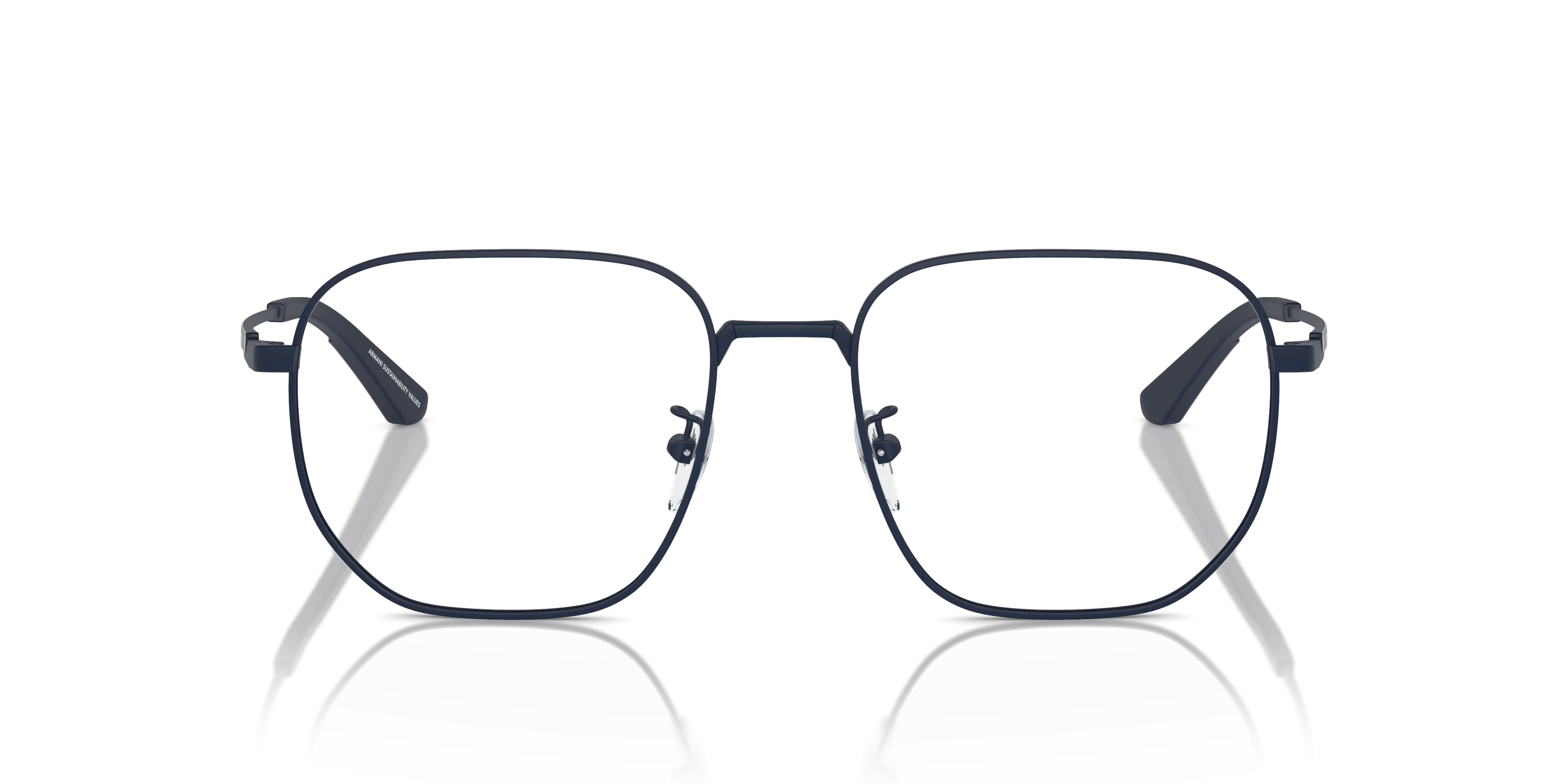 Emporio Armani EA1159D 3018