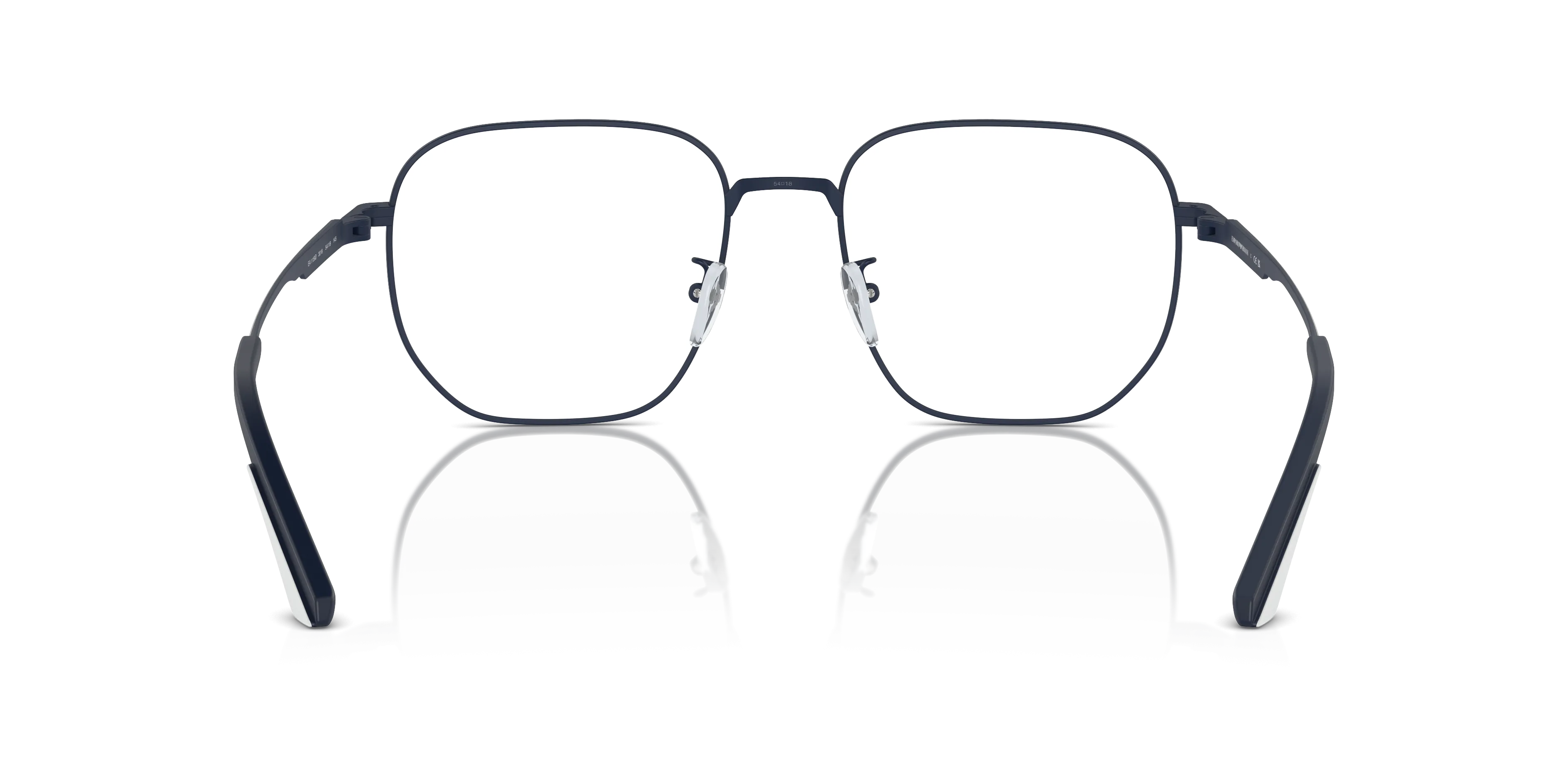 Emporio Armani EA1159D 3018
