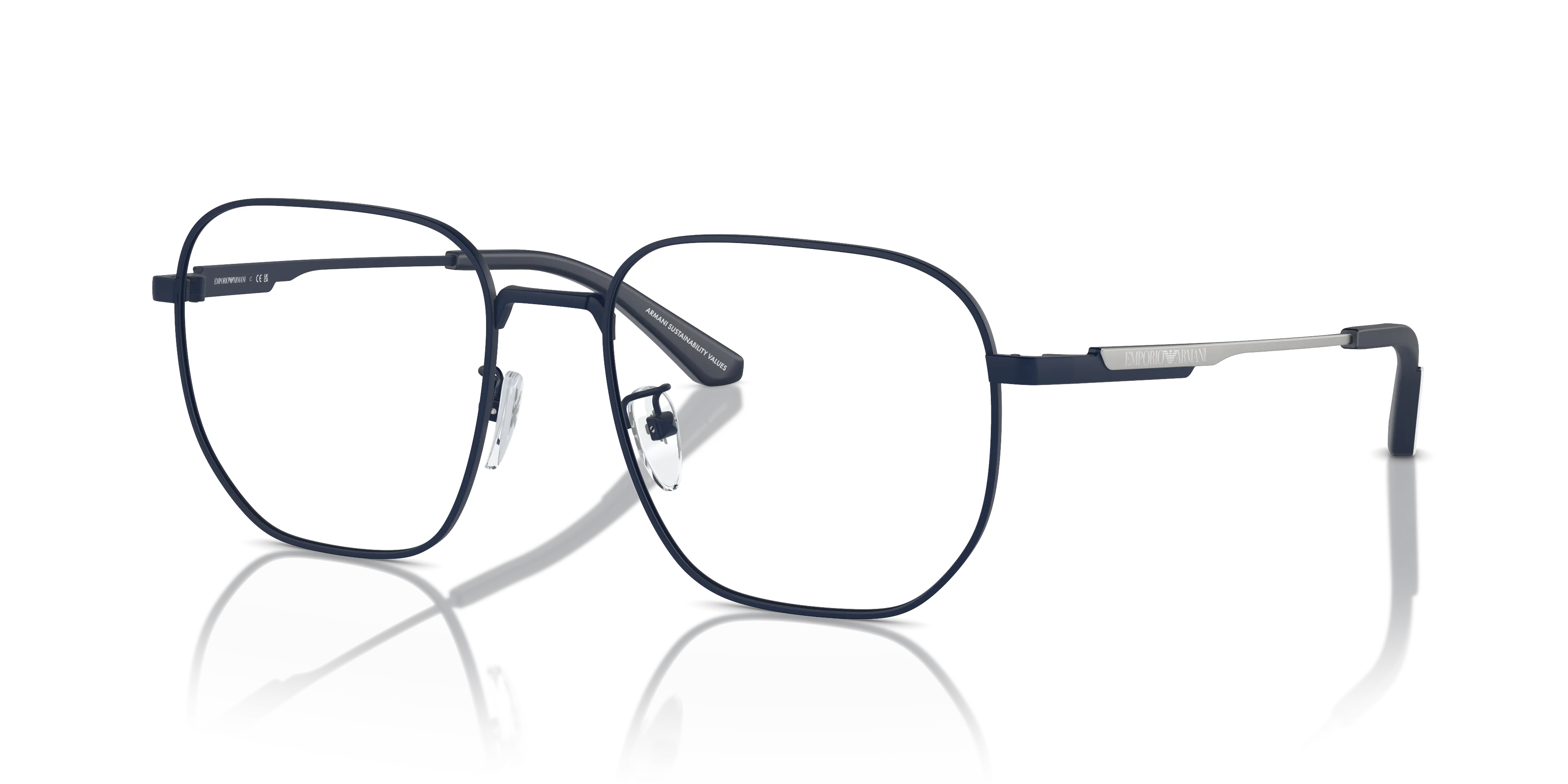 Emporio Armani EA1159D 3018
