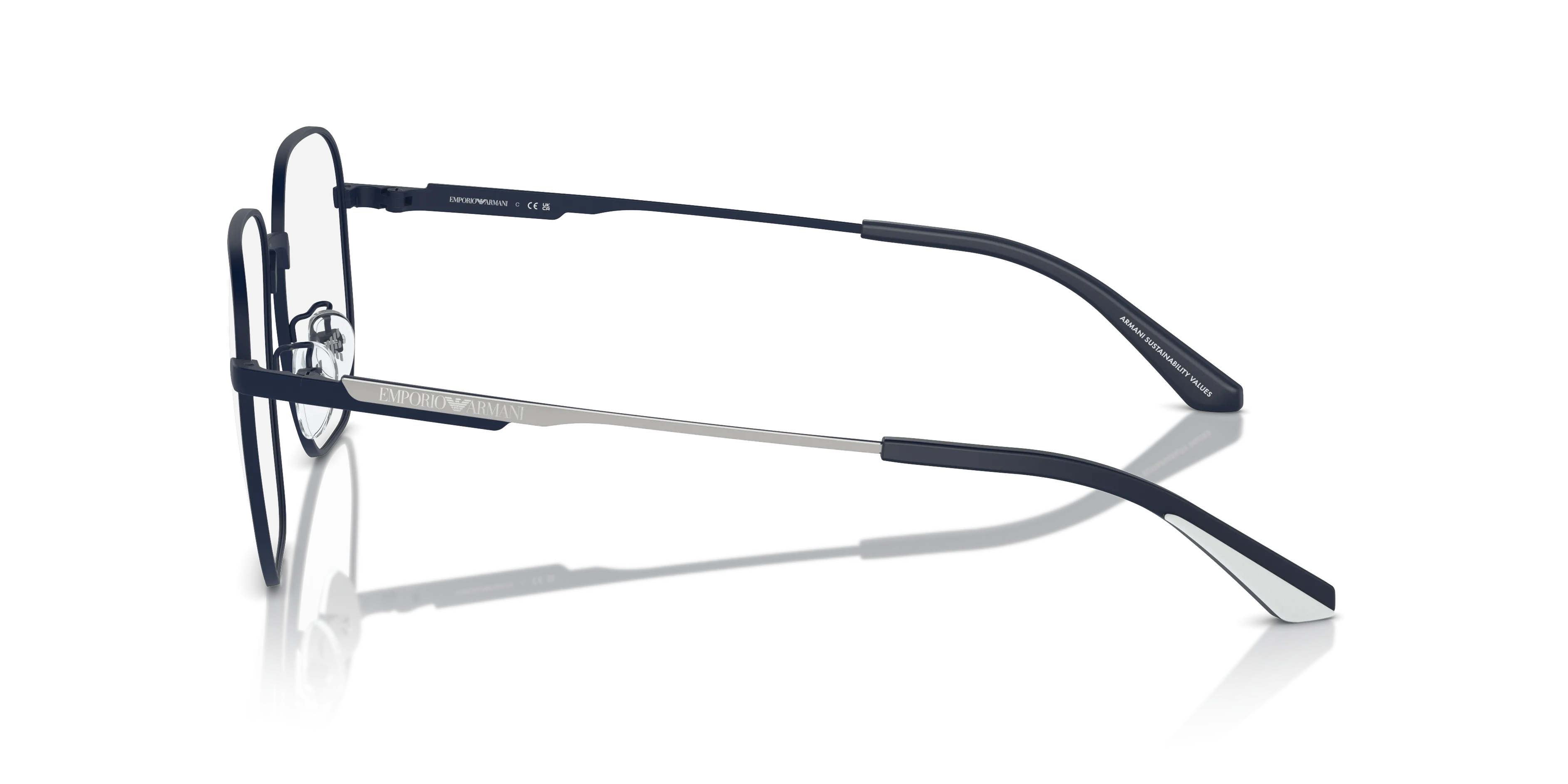 Emporio Armani EA1159D 3018
