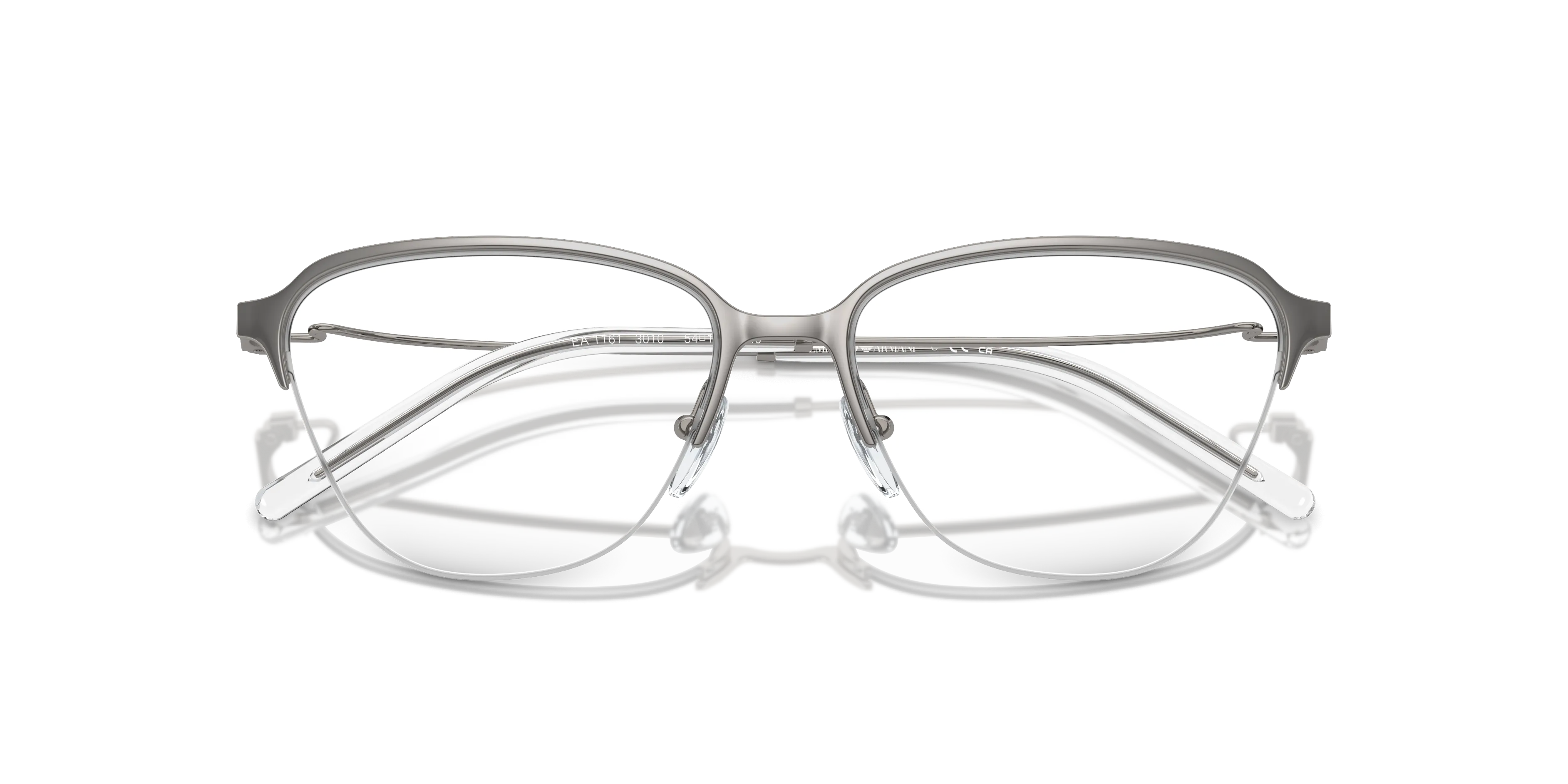 Emporio Armani EA1161 3010