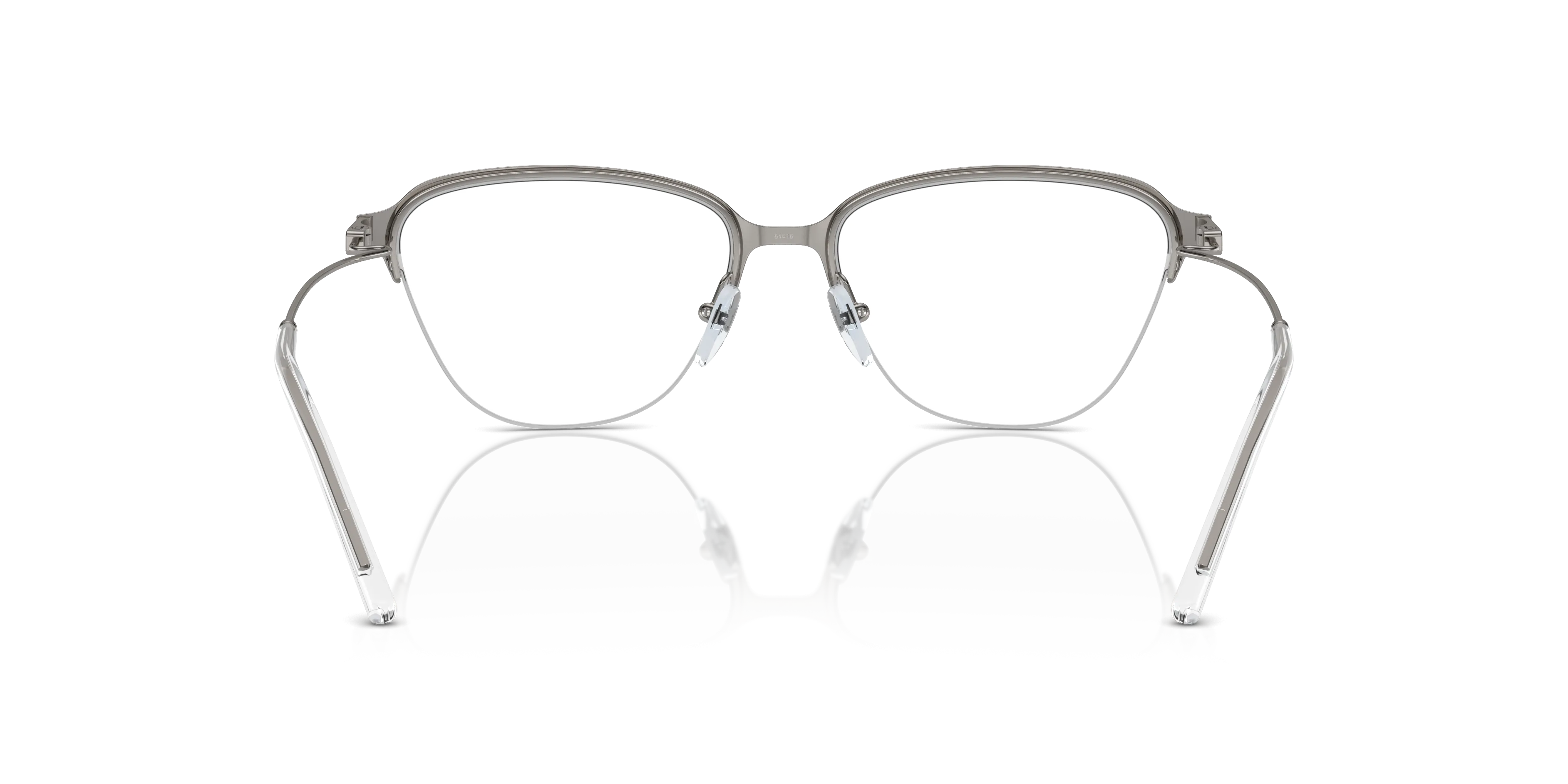 Emporio Armani EA1161 3010