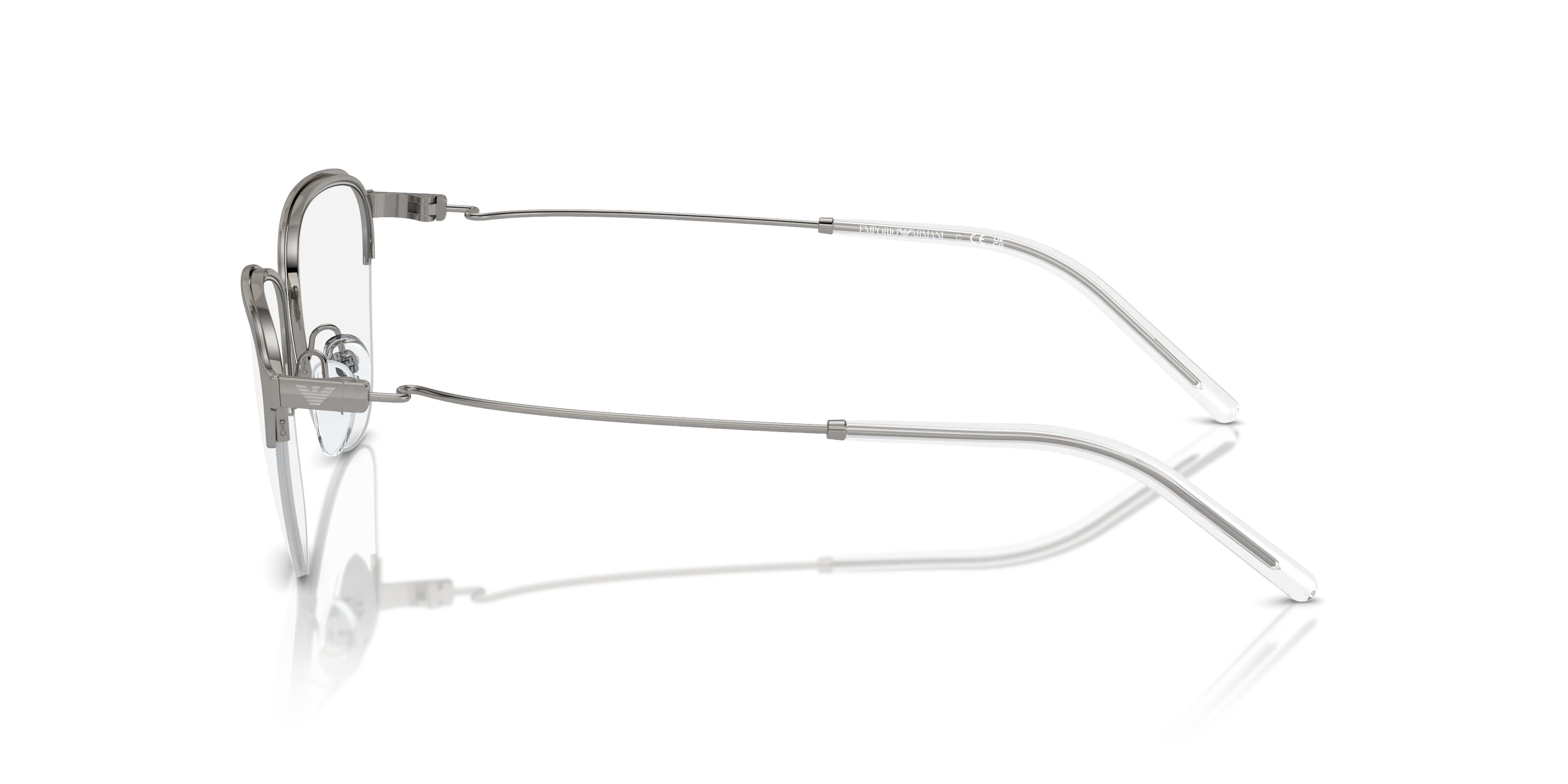 Emporio Armani EA1161 3010
