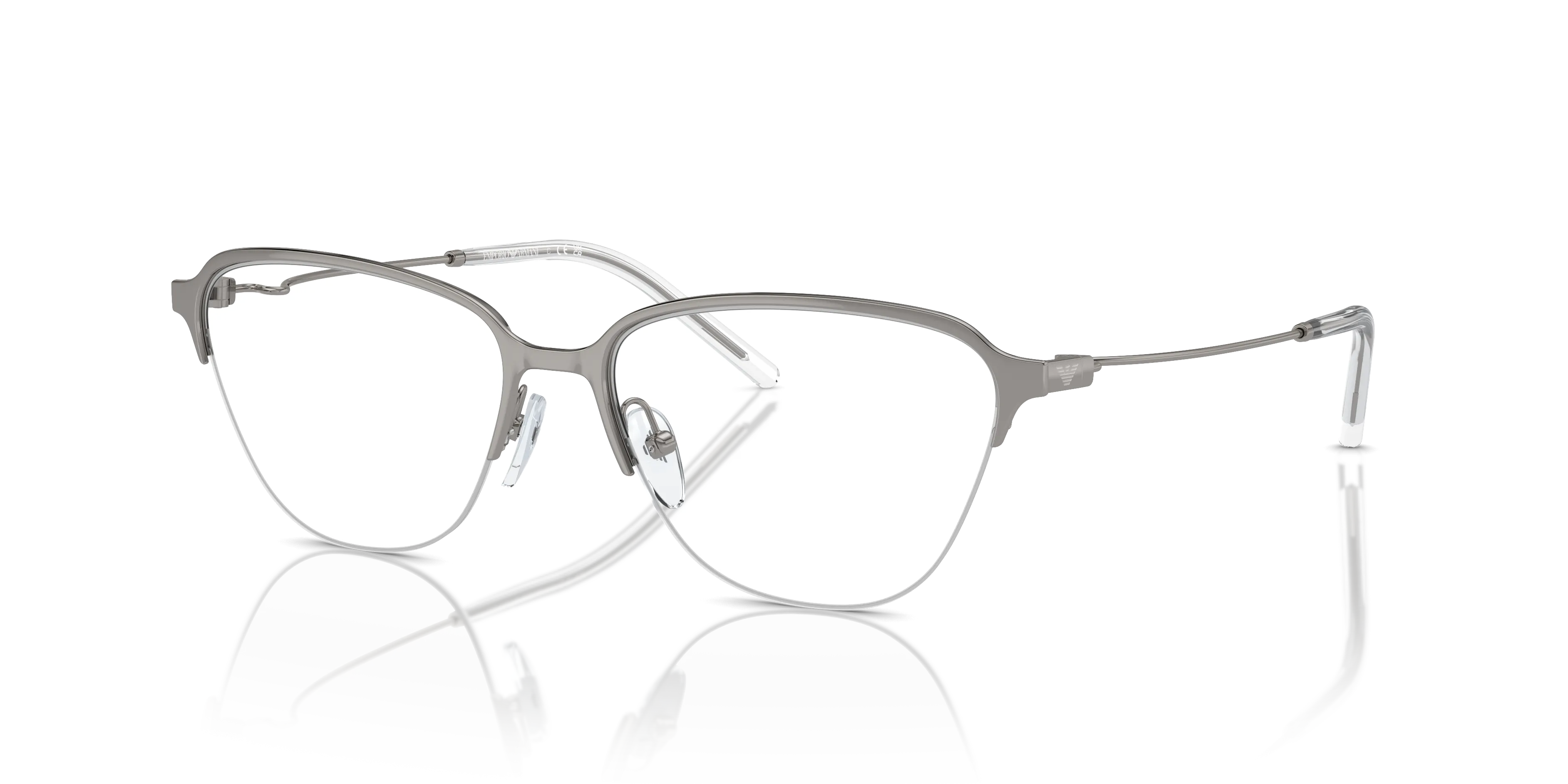 Emporio Armani EA1161 3010