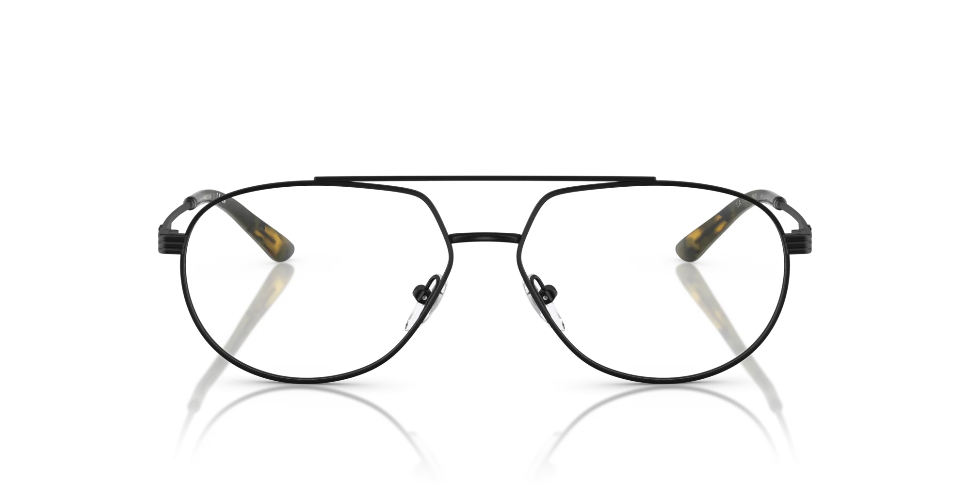 Emporio Armani EA1165 3001