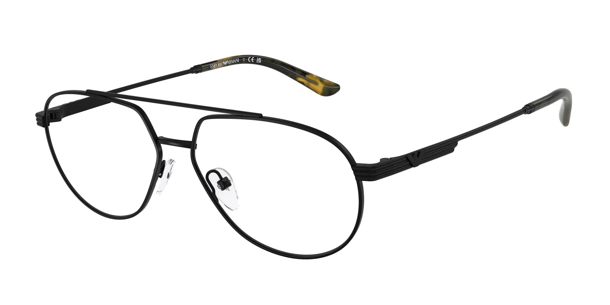 Emporio Armani EA1165 3001