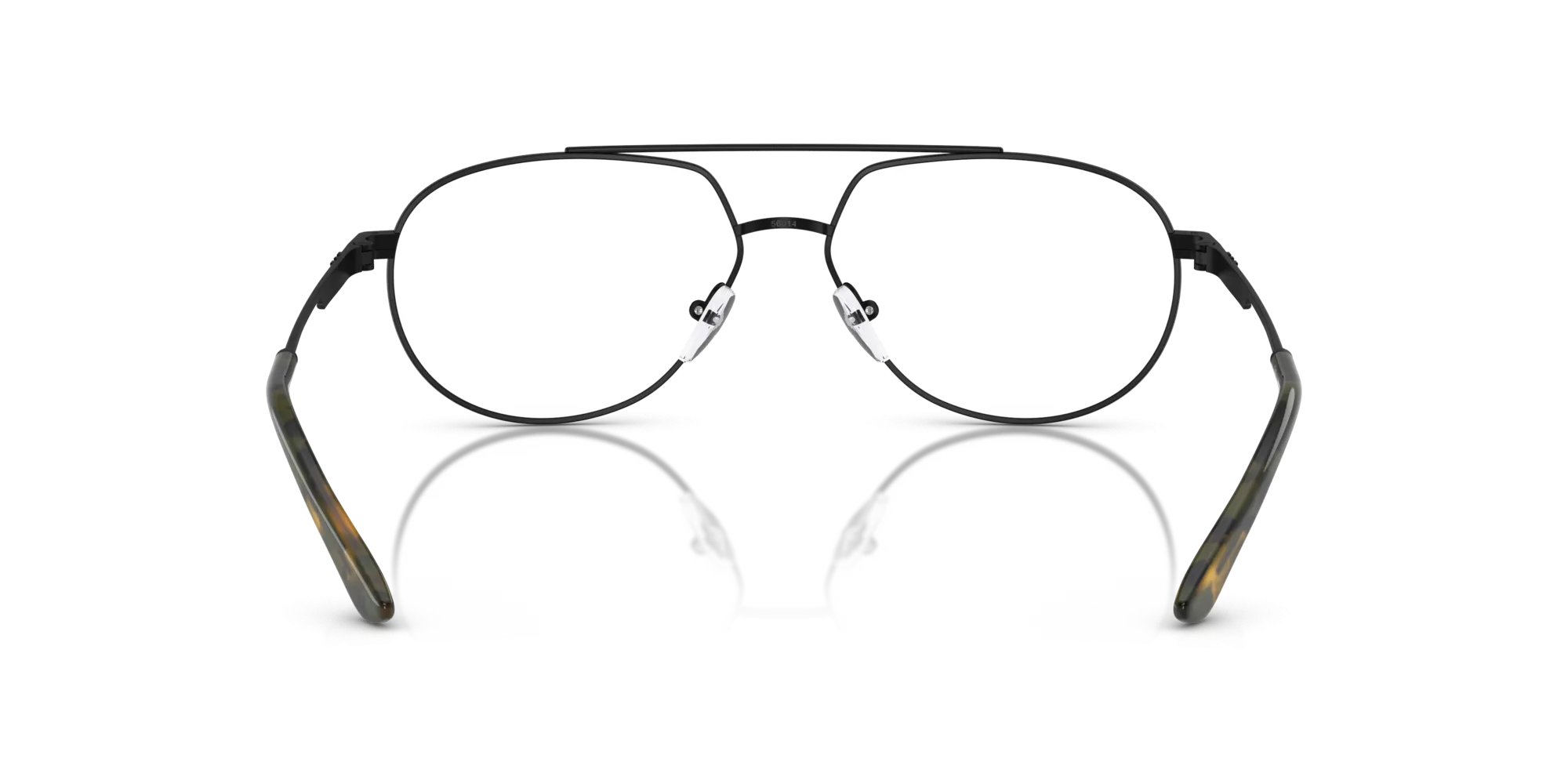 Emporio Armani EA1165 3001
