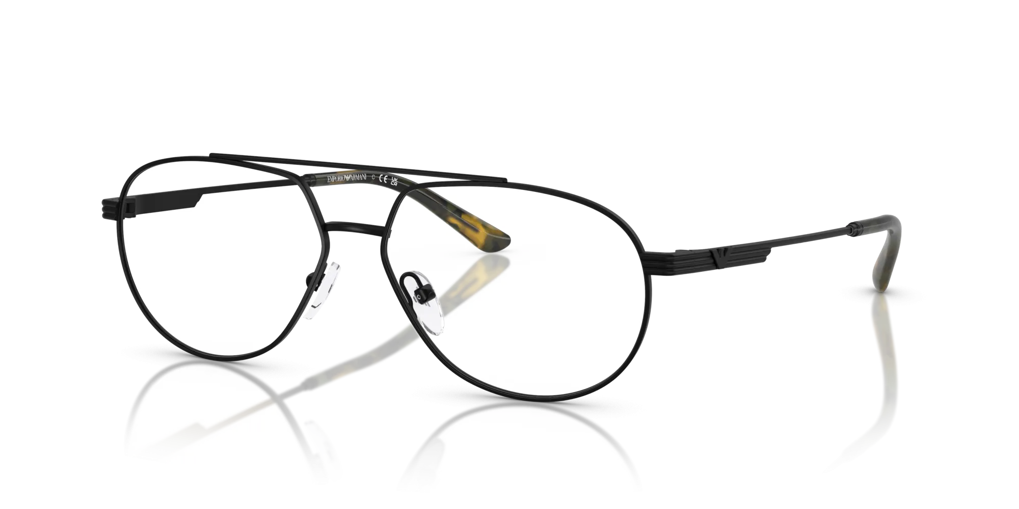 Emporio Armani EA1165 3001