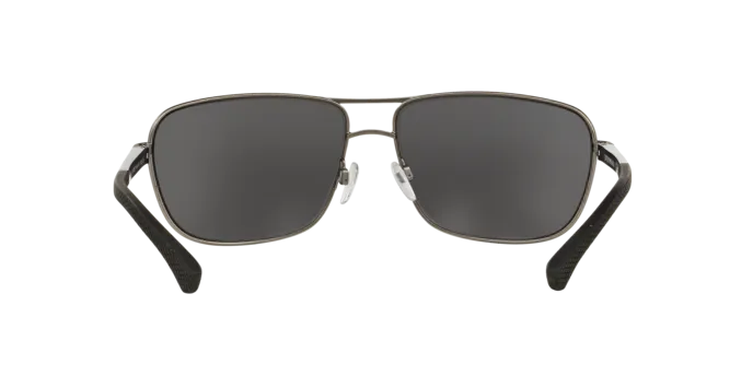 Emporio Armani EA2033 313087