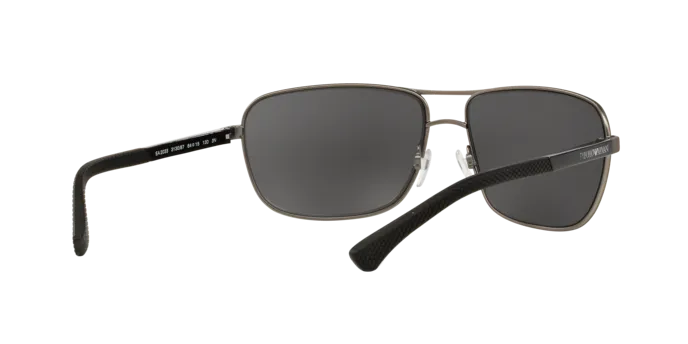 Emporio Armani EA2033 313087