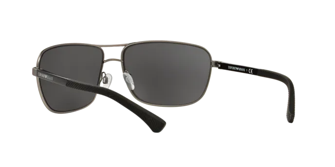Emporio Armani EA2033 313087