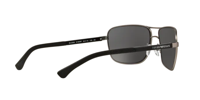 Emporio Armani EA2033 313087