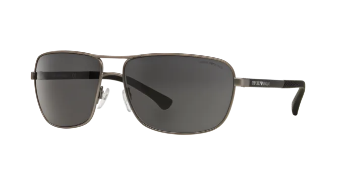 Emporio Armani EA2033 313087