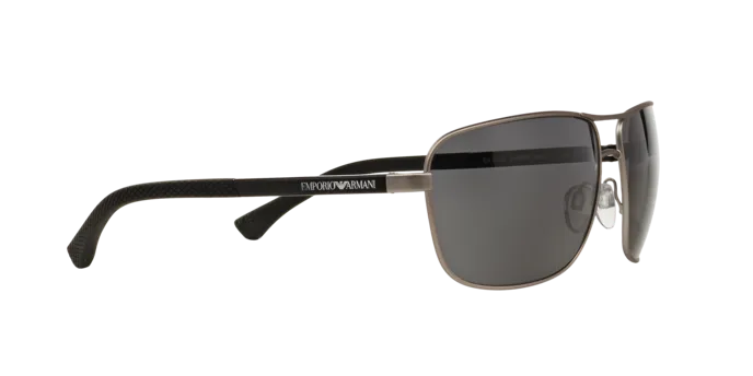 Emporio Armani EA2033 313087