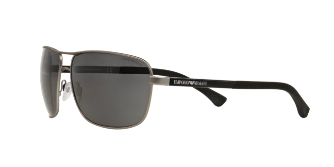 Emporio Armani EA2033 313087