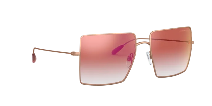 Emporio Armani EA2101 3004V0