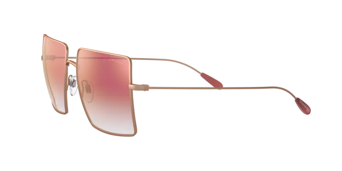 Emporio Armani EA2101 3004V0