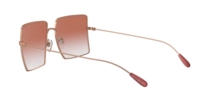 Emporio Armani EA2101 3004V0
